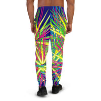 Men's Joggers