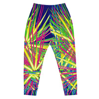 Men's Joggers