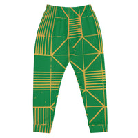 Men's Joggers
