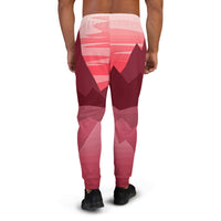 Men's Joggers