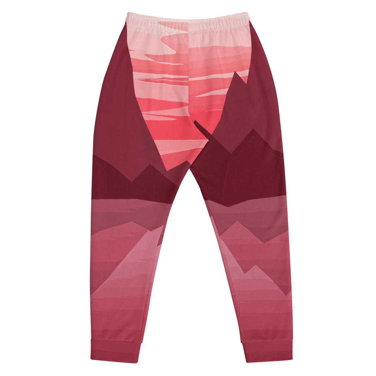 Men's Joggers