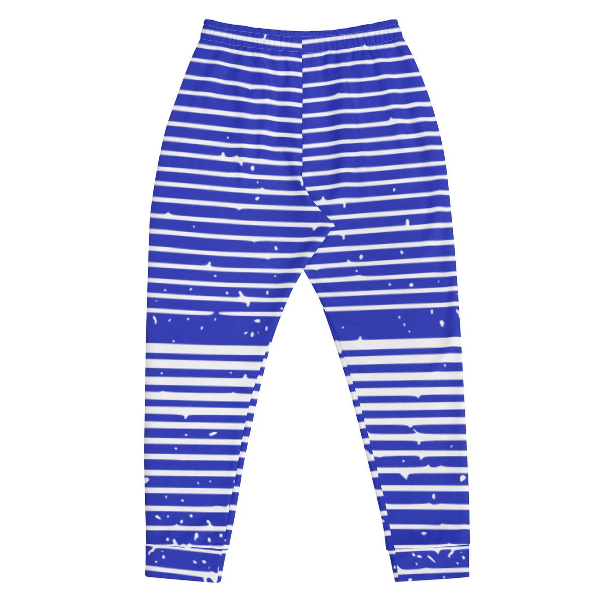 Men's Joggers
