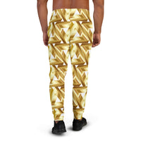 Men's Joggers