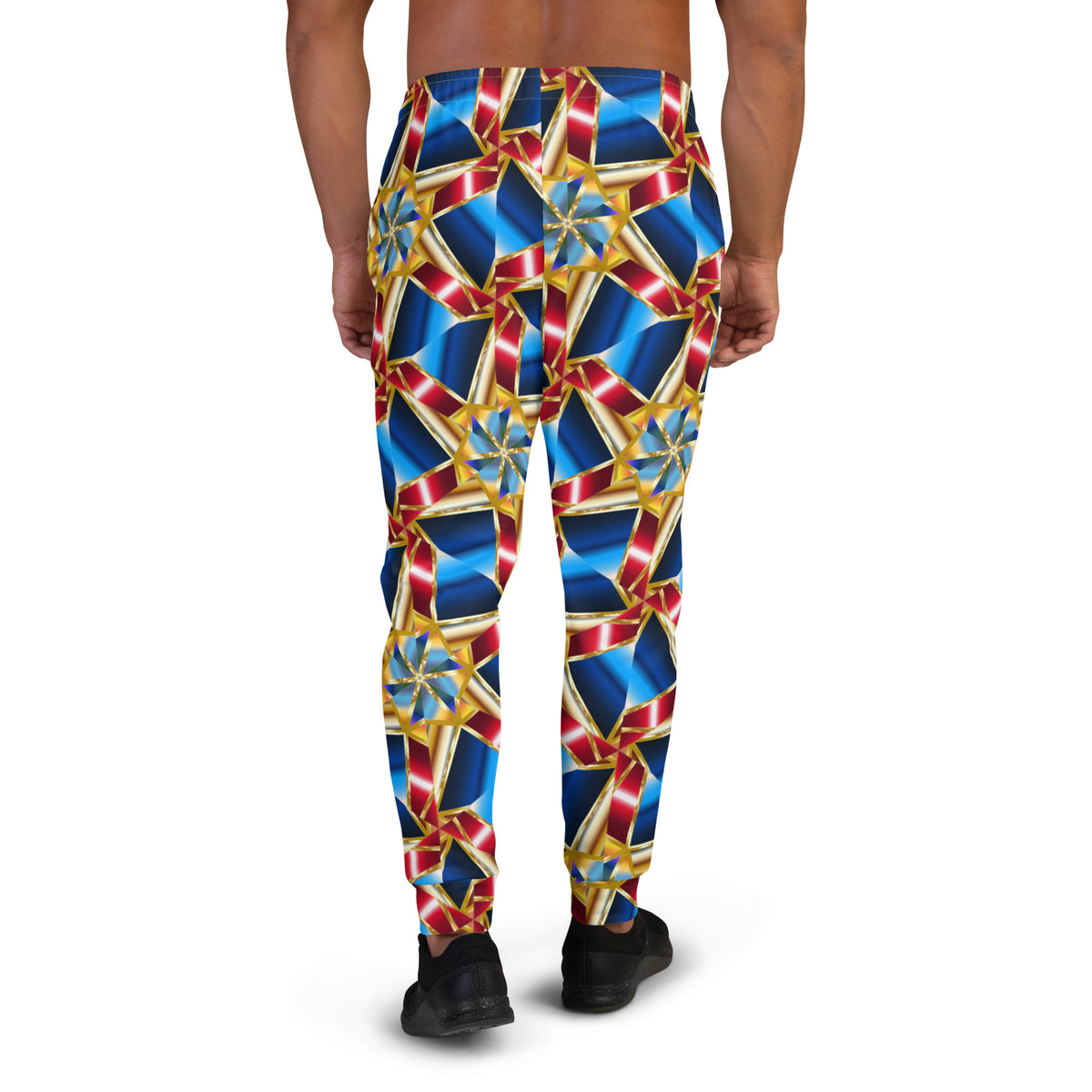 Men's Joggers