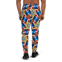 Men's Joggers