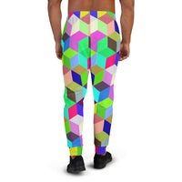 Men's Joggers