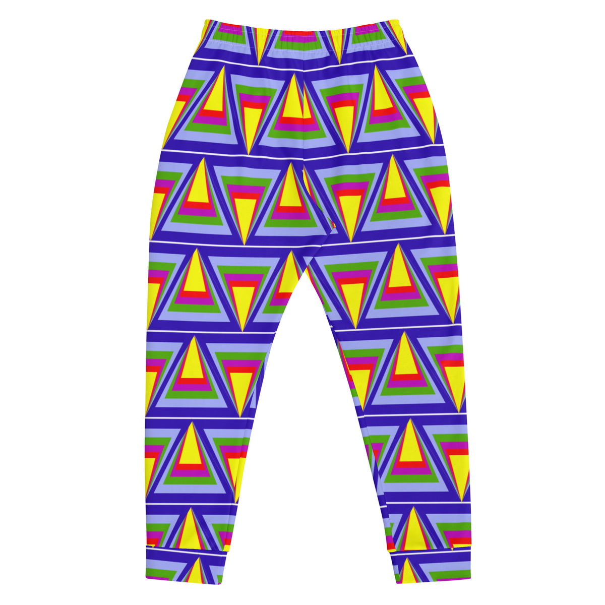 Men's Joggers