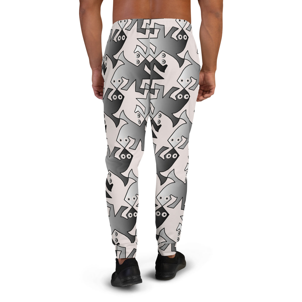 Men's Joggers
