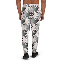 Men's Joggers