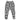 Men's Joggers