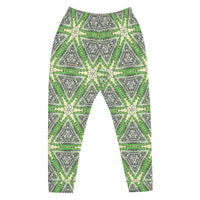 Men's Joggers