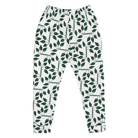 Men's Joggers