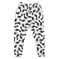 Men's Joggers