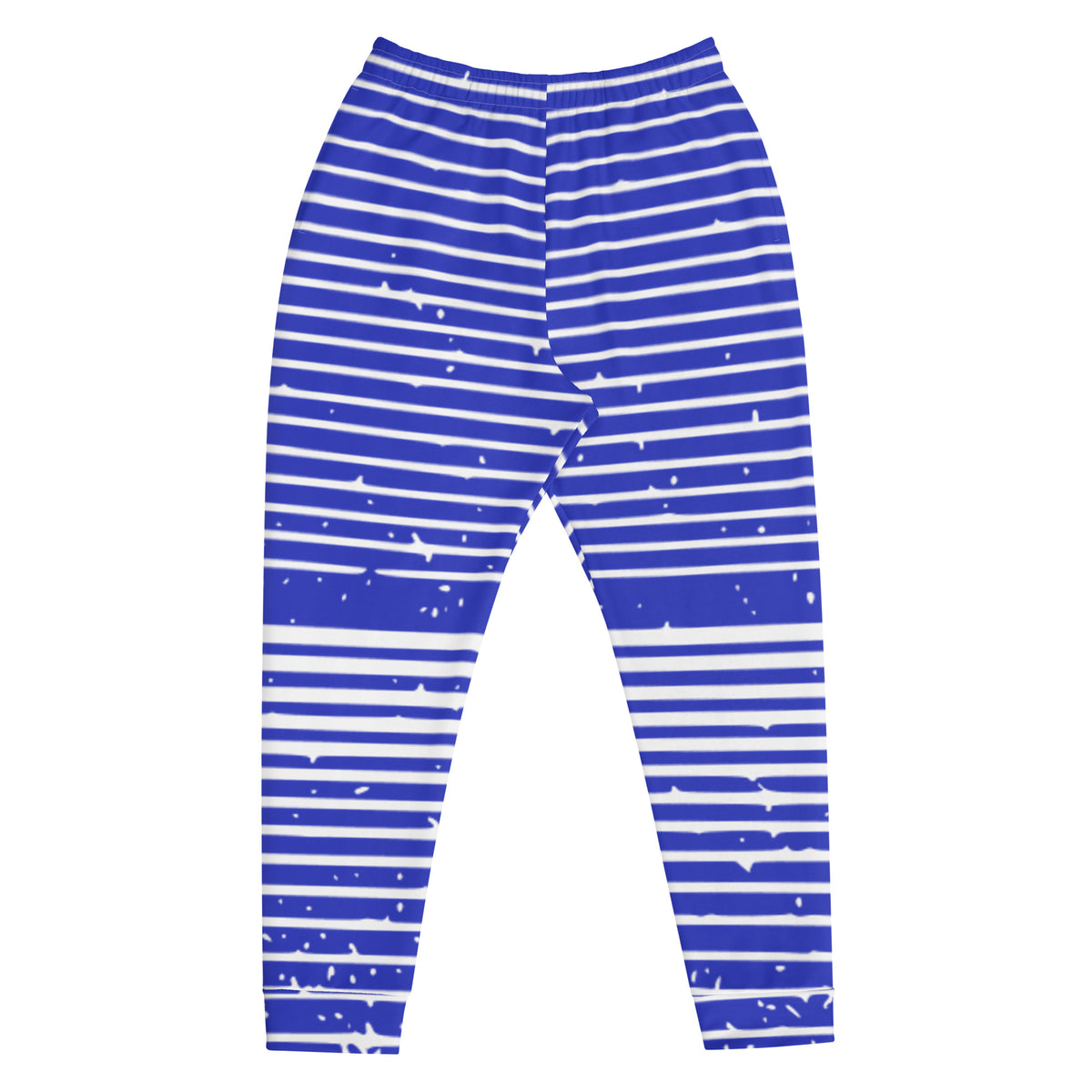 Men's Joggers