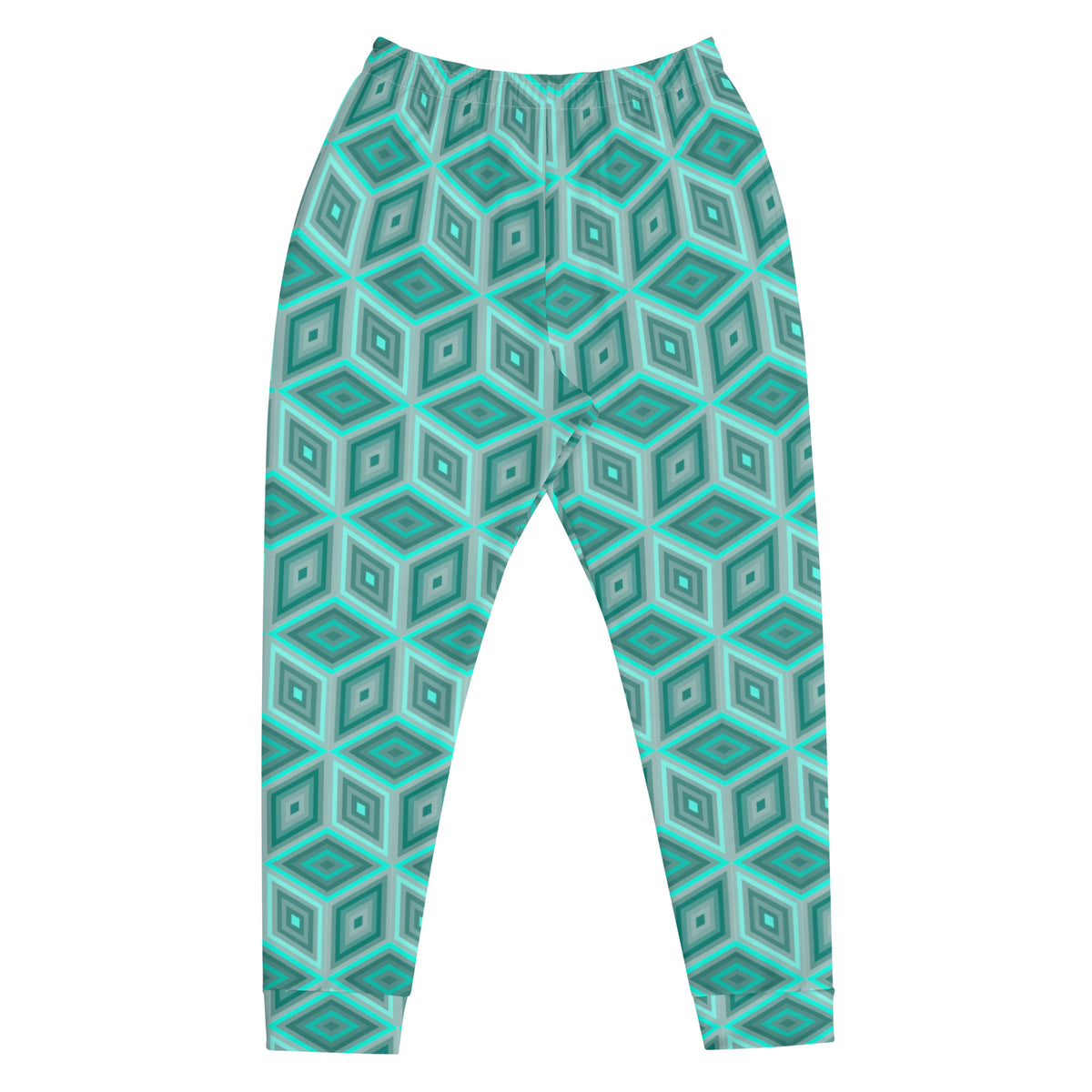 Men's Joggers