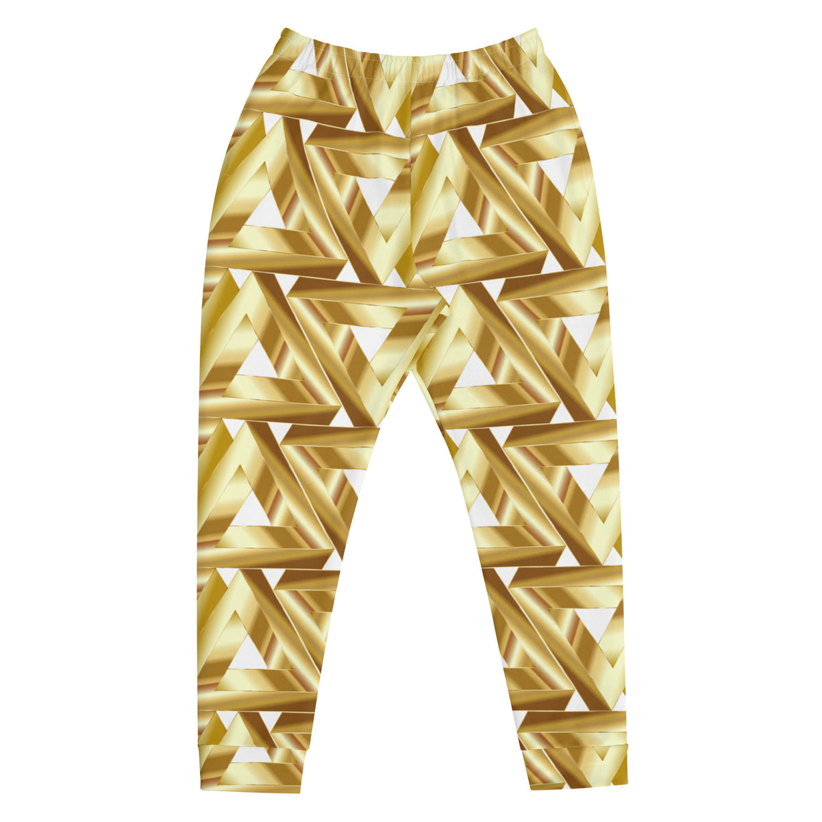 Men's Joggers