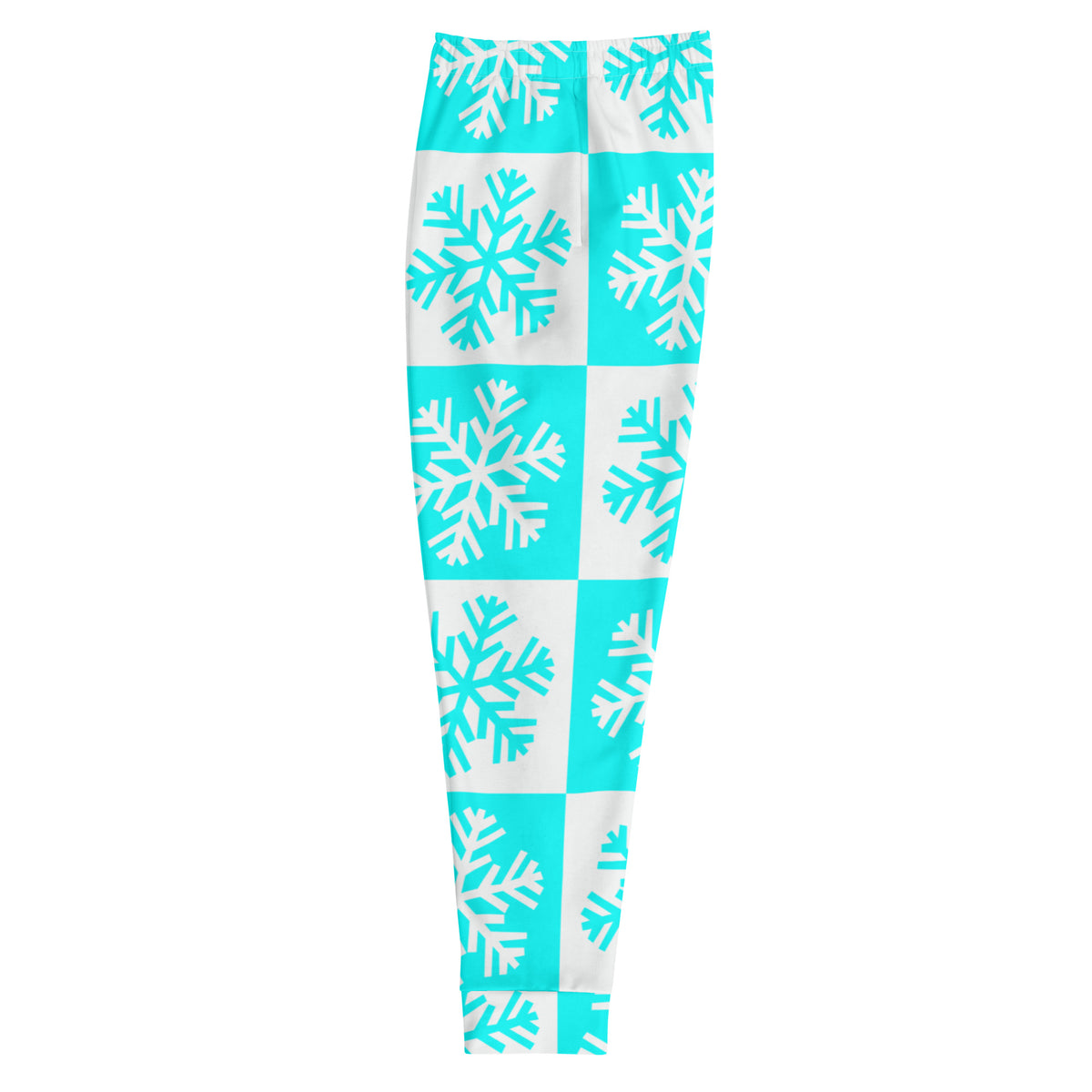 Men's Joggers