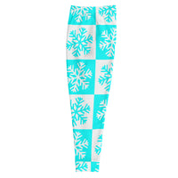 Men's Joggers