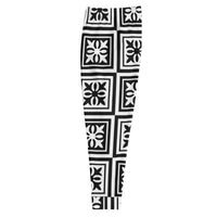 Men's Joggers