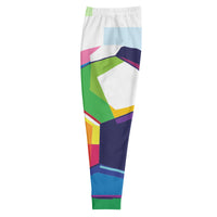 Men's Joggers