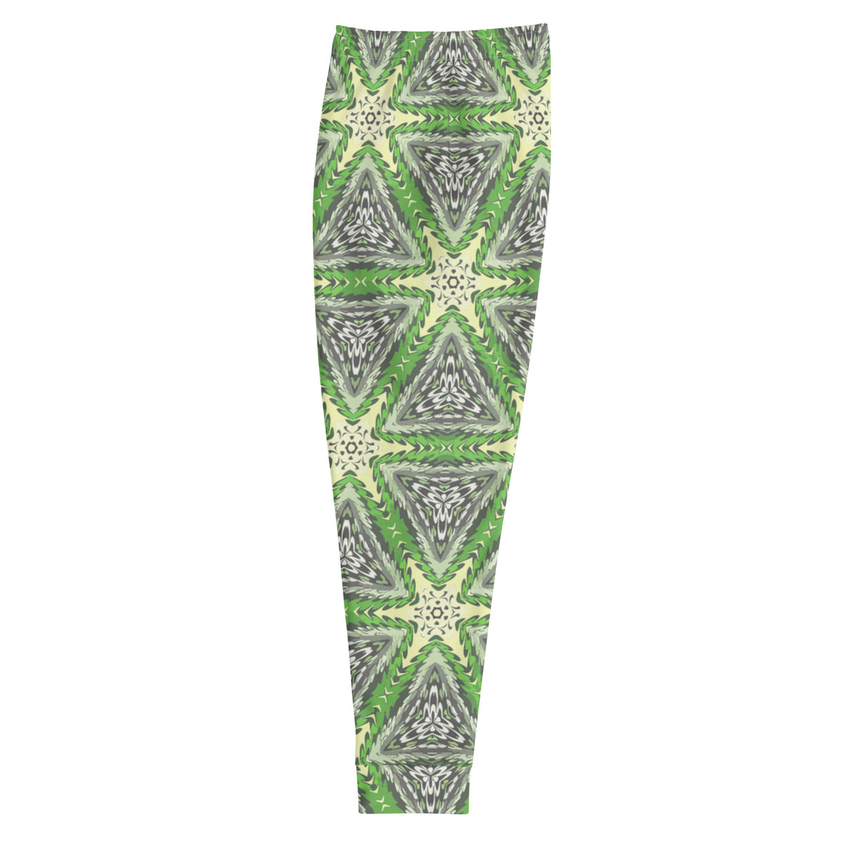 Men's Joggers
