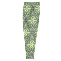 Men's Joggers
