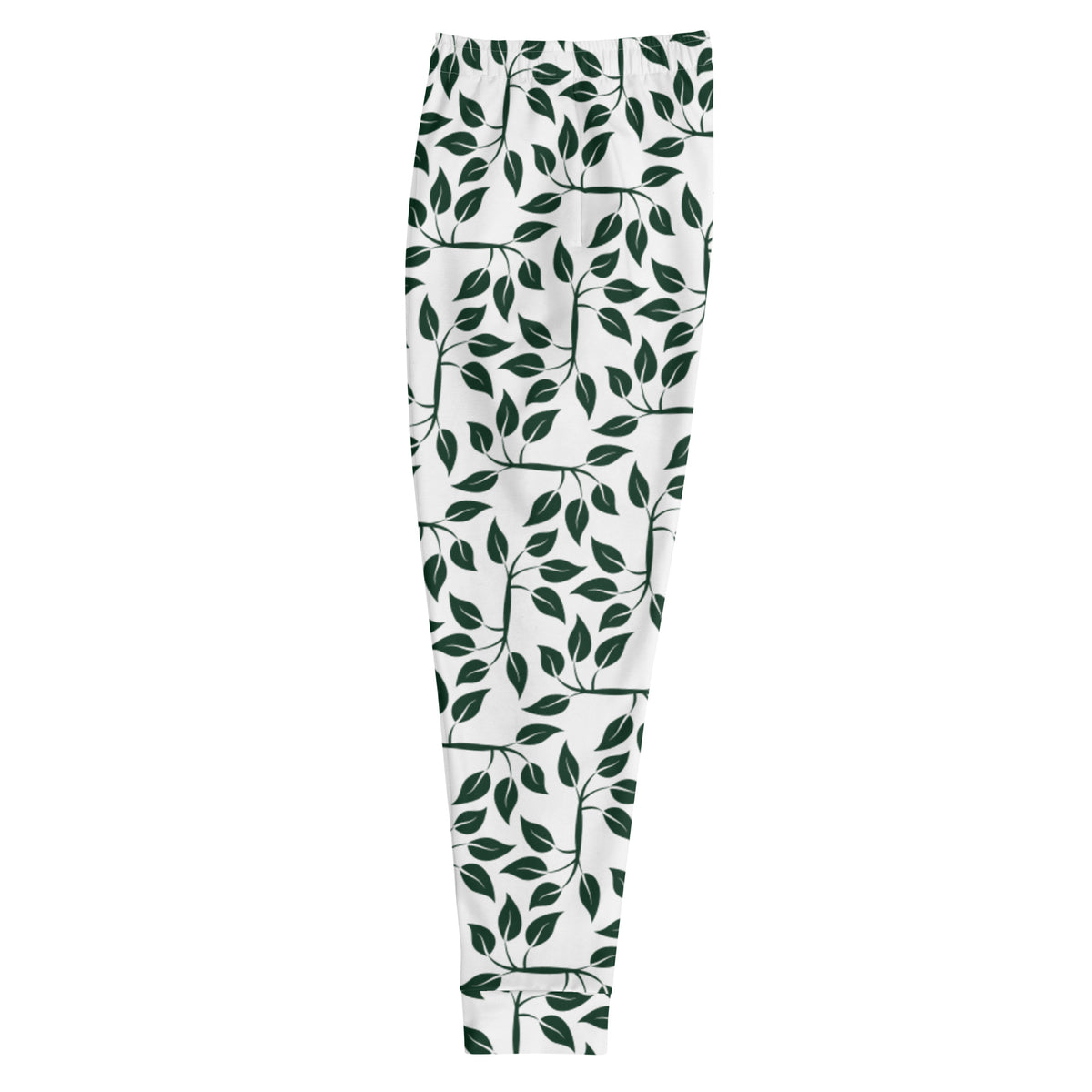 Men's Joggers