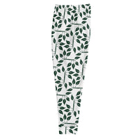 Men's Joggers