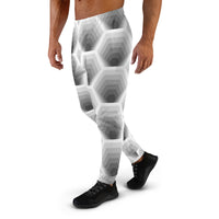 Men's Joggers