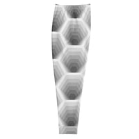 Men's Joggers