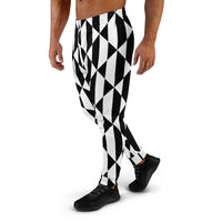 Men's Joggers