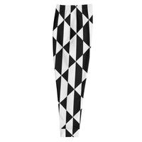 Men's Joggers
