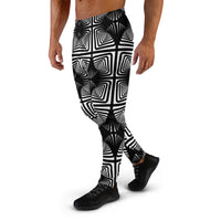 Men's Joggers