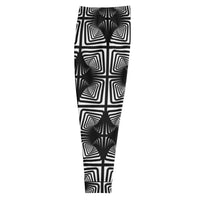 Men's Joggers