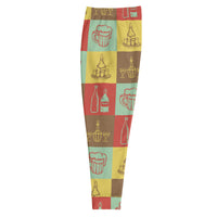 Men's Joggers