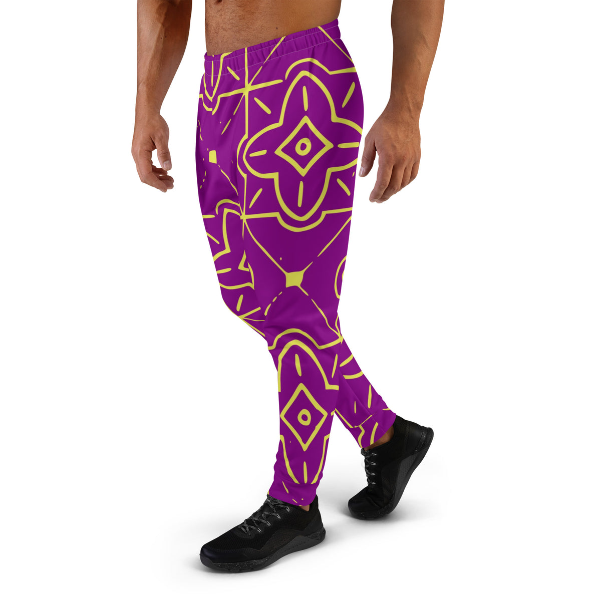 Men's Joggers