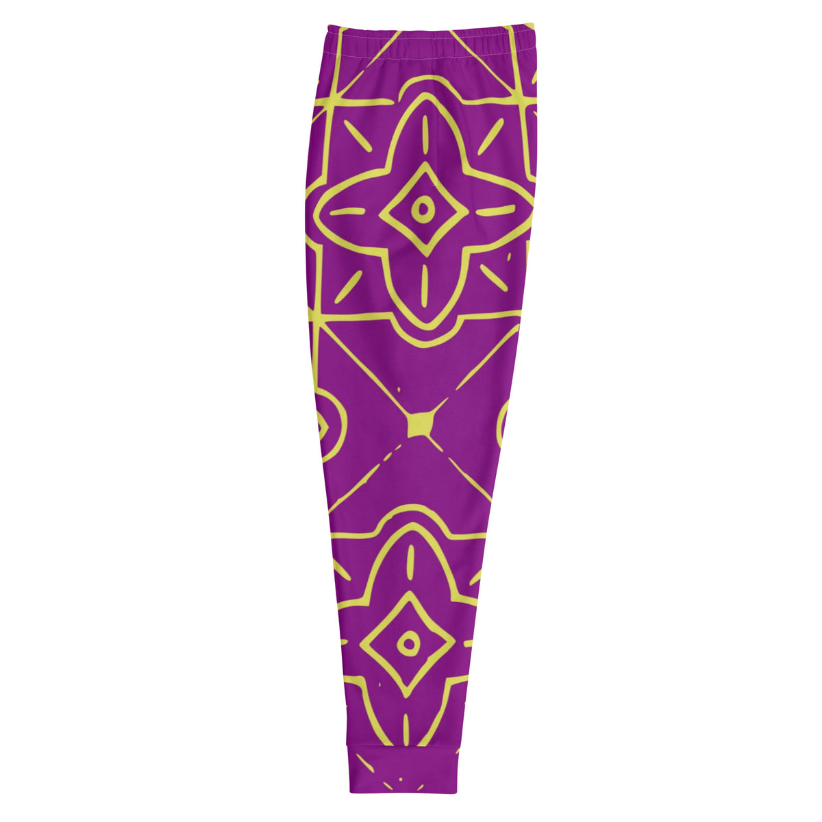 Men's Joggers