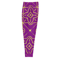 Men's Joggers