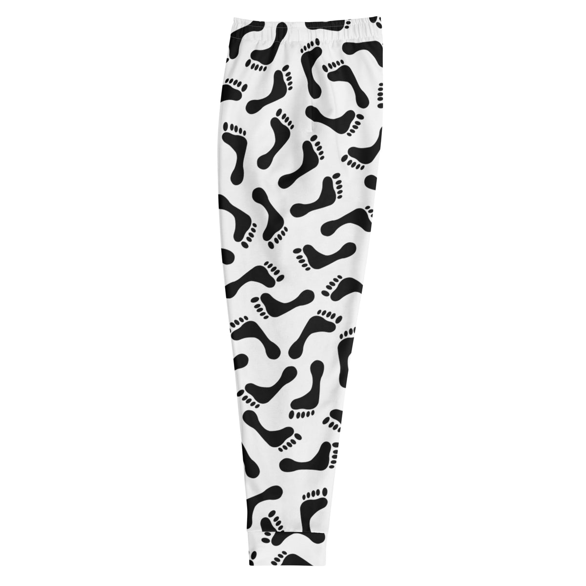 Men's Joggers