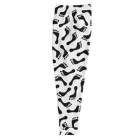 Men's Joggers