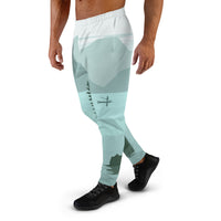 Men's Joggers