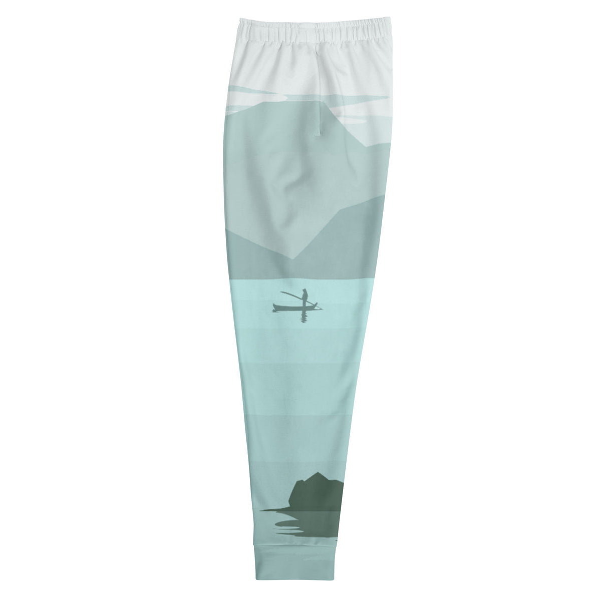 Men's Joggers