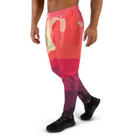 Men's Joggers