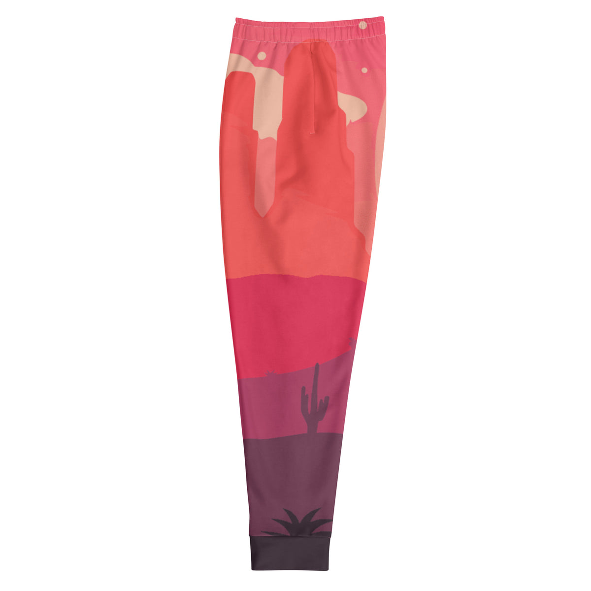 Men's Joggers