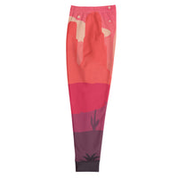Men's Joggers