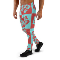 Men's Joggers