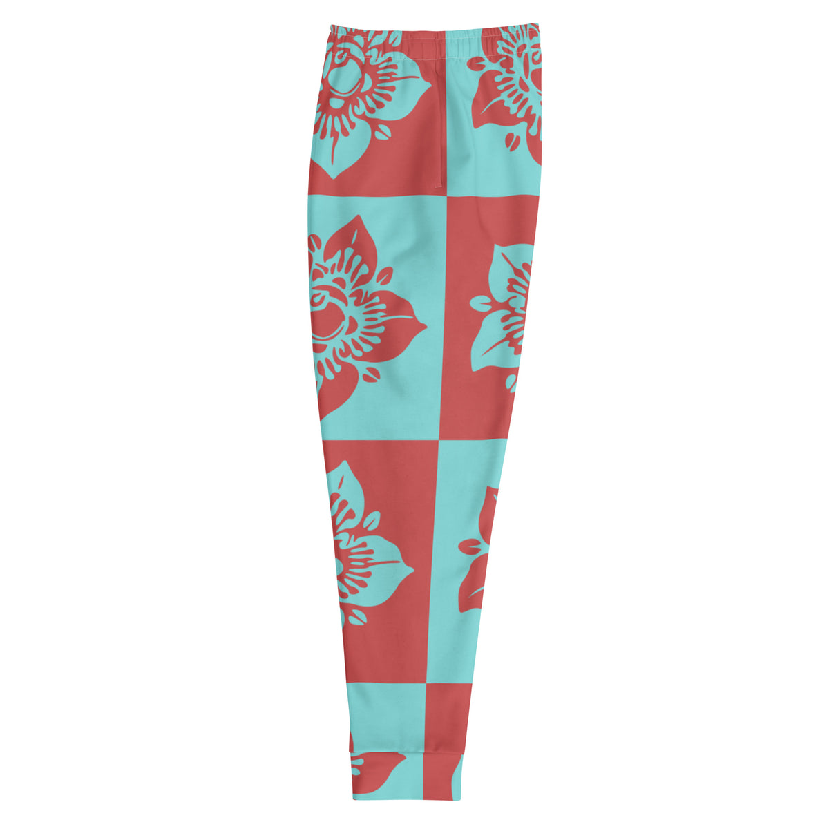 Men's Joggers