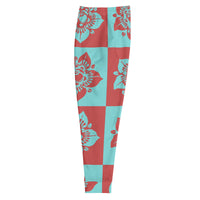 Men's Joggers