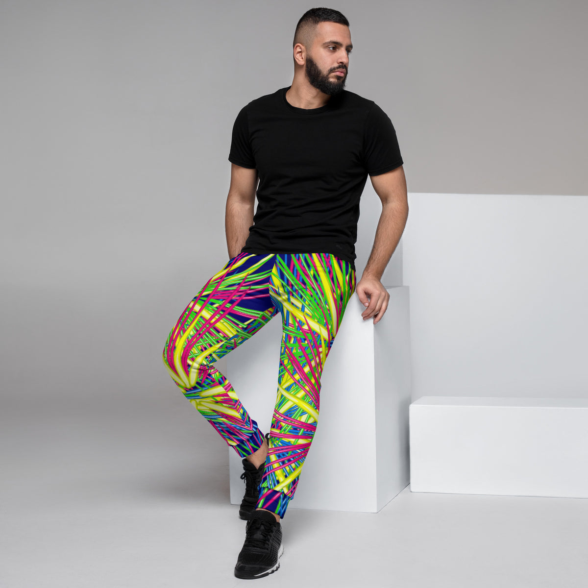 Men's Joggers