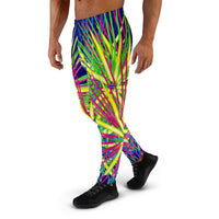 Men's Joggers